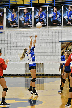 MCHSFRVB092717_079