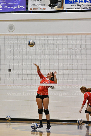 MCHSFRVB092717_035