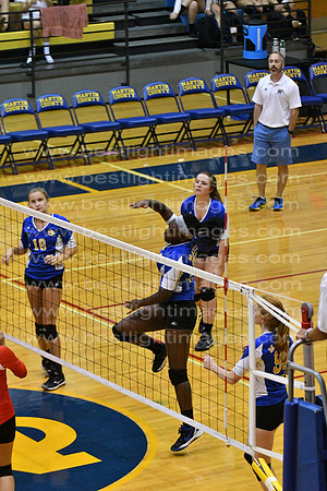 MCHSFRVB092717_145