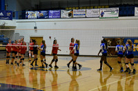 MCHSFRVB092717_014
