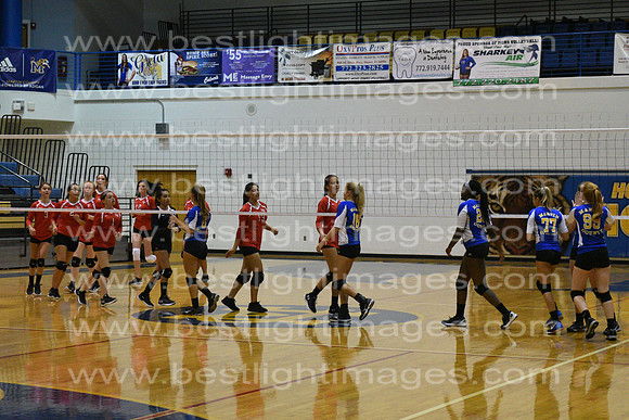 MCHSFRVB092717_014
