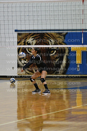 MCHSFRVB092717_021