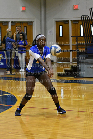 MCHSFRVB092717_037