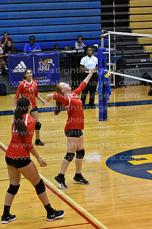 MCHSFRVB092717_124
