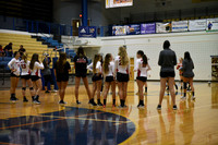 MCHSFRVB092717_004