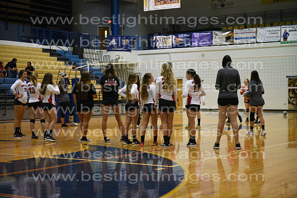 MCHSFRVB092717_004