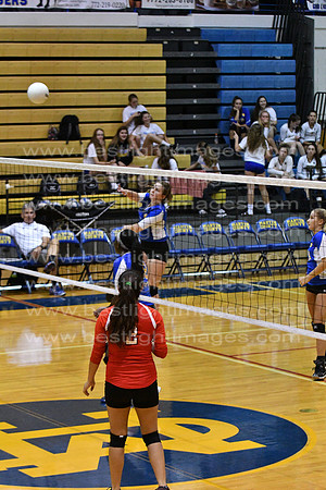 MCHSFRVB092717_121