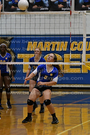MCHSFRVB092717_087