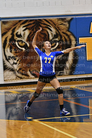 MCHSFRVB092717_071