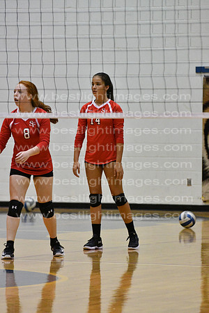 MCHSFRVB092717_023
