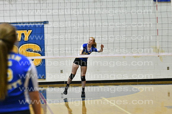 MCHSFRVB092717_068