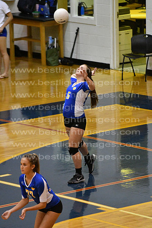 MCHSFRVB092717_140