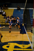 MCHSFRVB092717_009