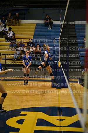 MCHSFRVB092717_009