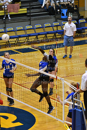 MCHSFRVB092717_144