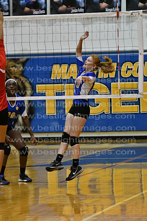 MCHSFRVB092717_098
