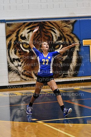 MCHSFRVB092717_070