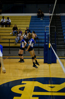 MCHSFRVB092717_007