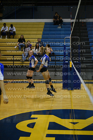 MCHSFRVB092717_007