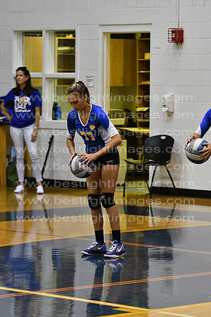 MCHSFRVB092717_045