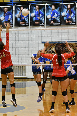 MCHSFRVB092717_077