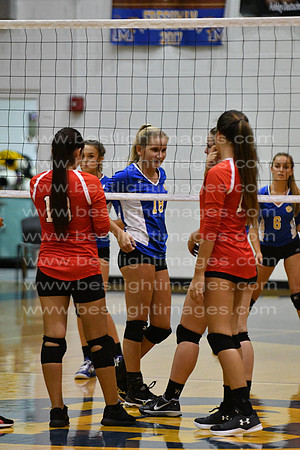 MCHSFRVB092717_093