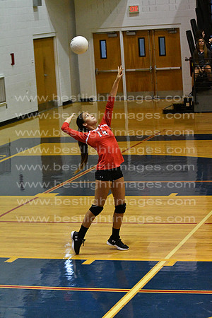 MCHSFRVB092717_133