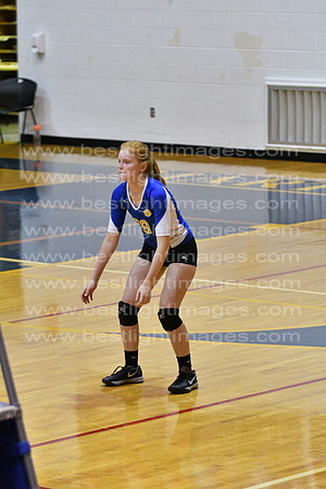 MCHSFRVB092717_136