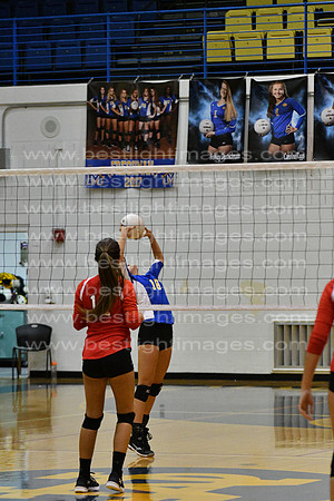 MCHSFRVB092717_102
