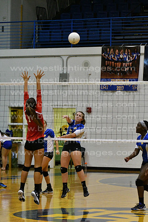MCHSFRVB092717_108