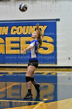 MCHSFRVB092717_052