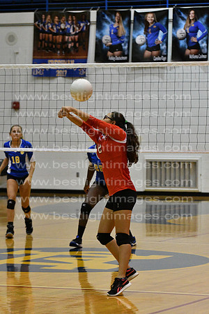 MCHSFRVB092717_103