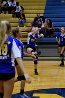 MCHSFRVB092717_013