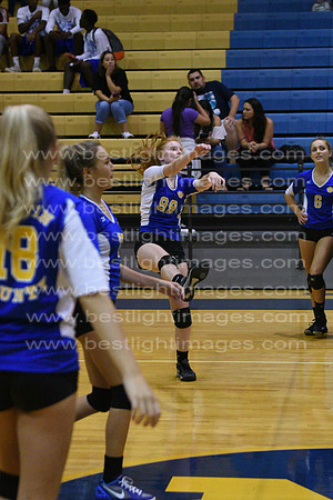 MCHSFRVB092717_013