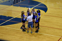 MCHSFRVB092717_017