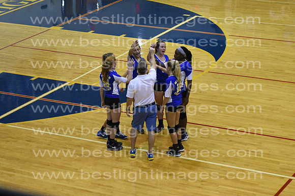 MCHSFRVB092717_017