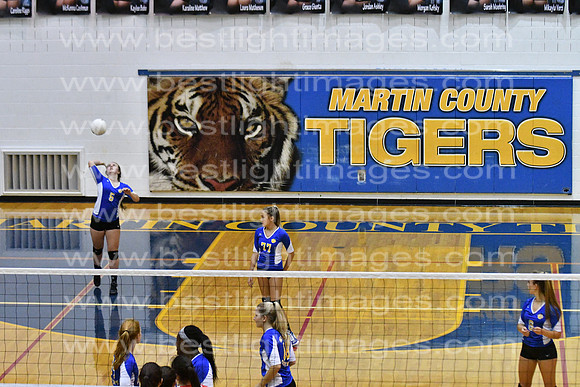 MCHSFRVB092717_155