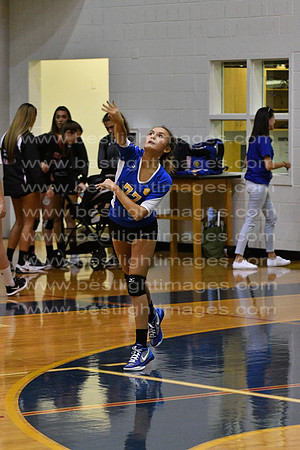 MCHSFRVB092717_050