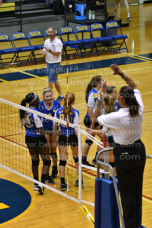 MCHSFRVB092717_147
