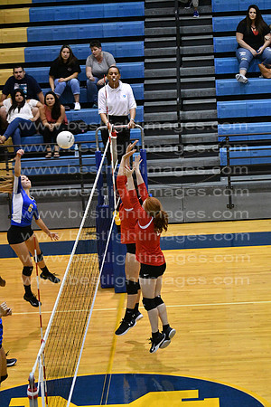 MCHSFRVB092717_162