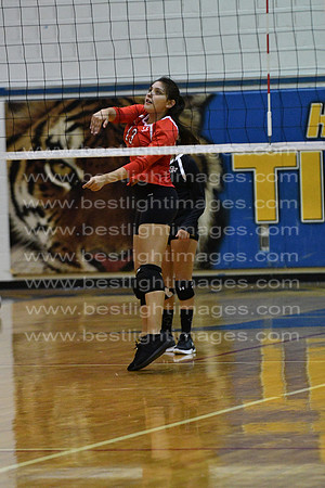 MCHSFRVB092717_025