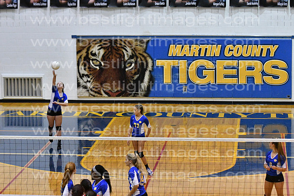 MCHSFRVB092717_156