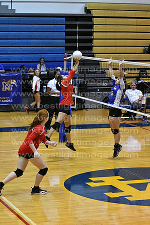 MCHSFRVB092717_131