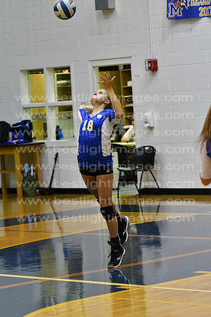 MCHSFRVB092717_057