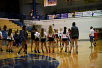 MCHSFRVB092717_003
