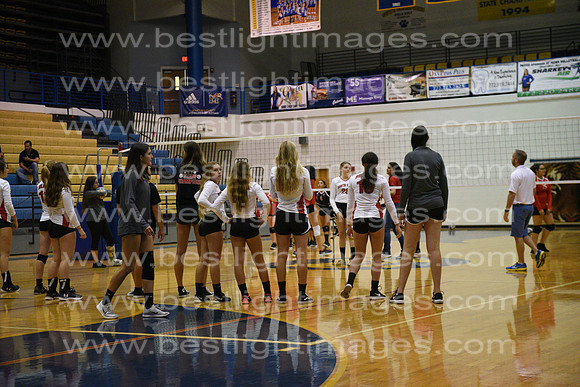 MCHSFRVB092717_003