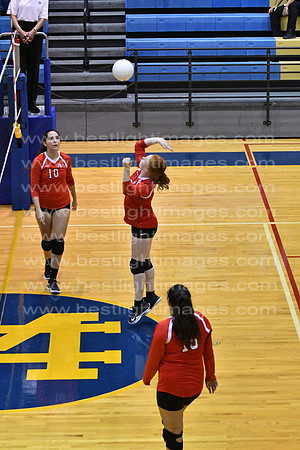 MCHSFRVB092717_166