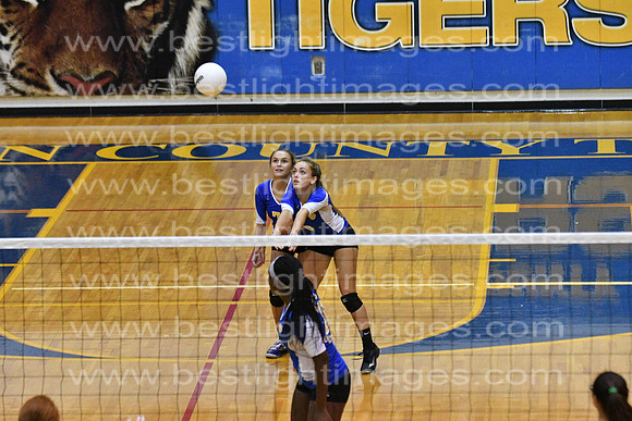 MCHSFRVB092717_152