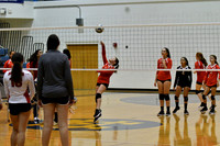MCHSFRVB092717_019
