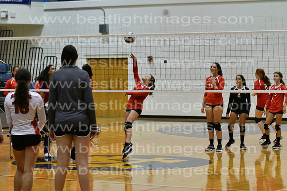 MCHSFRVB092717_019